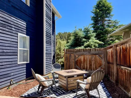 $630,000 | 81 Main Street, Jamestown, CO 80455