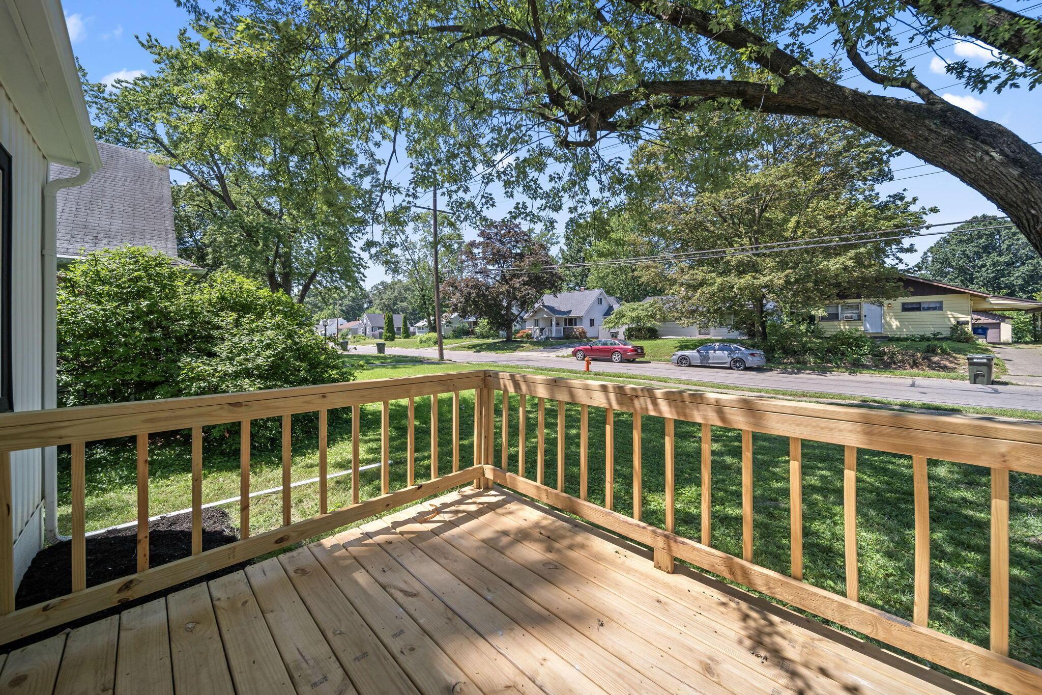 1319 Northridge Road Columbus, OH 43224 - Photo 13 of 66 13-web-or-mls-DSC05199