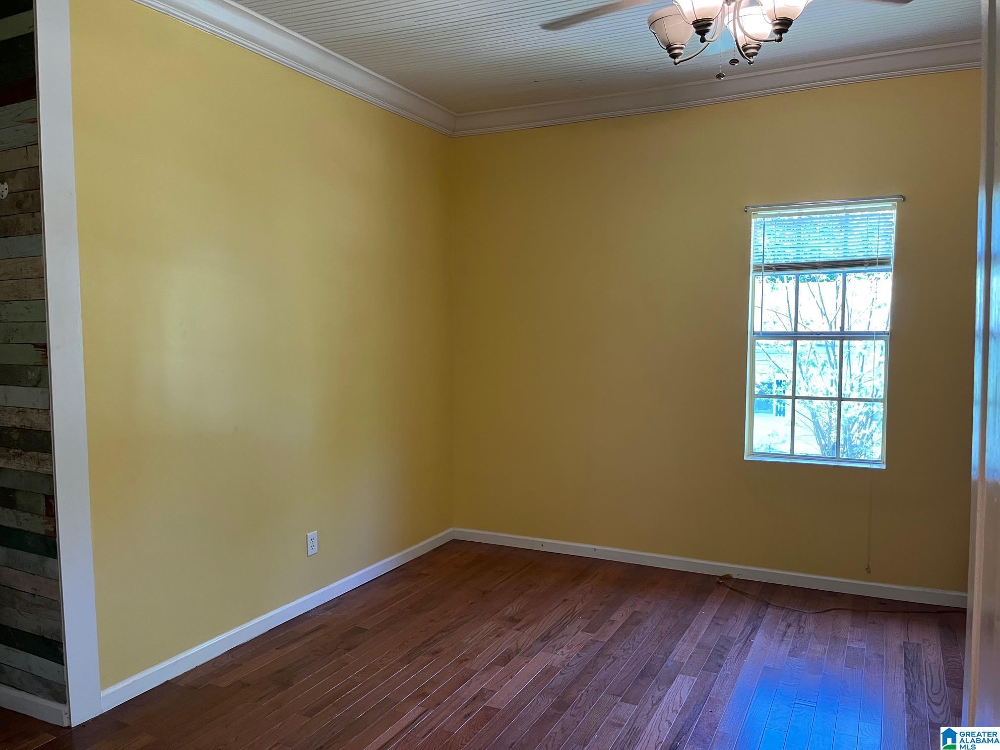 607 Southwest 12th Avenue Alabaster, AL 35007 - Photo 8 of 14
