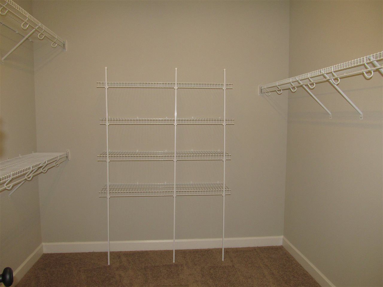 469 Gordon Road Clayton, NC 27520 - Photo 13 of 15 Representative Photo Only