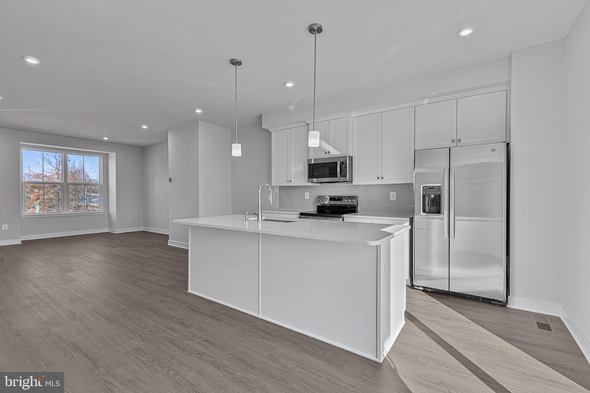 13 Oasis Avenue Ranson, WV 25438 - Photo 11 of 40