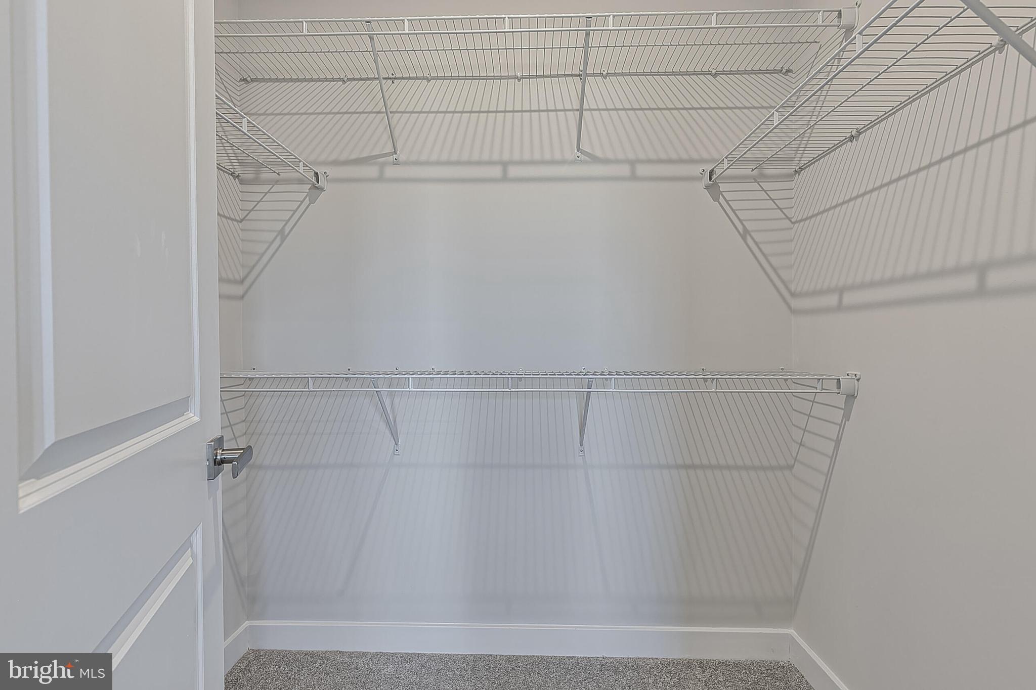 13 Oasis Avenue Ranson, WV 25438 - Photo 36 of 40 Primary Walk-in Closet