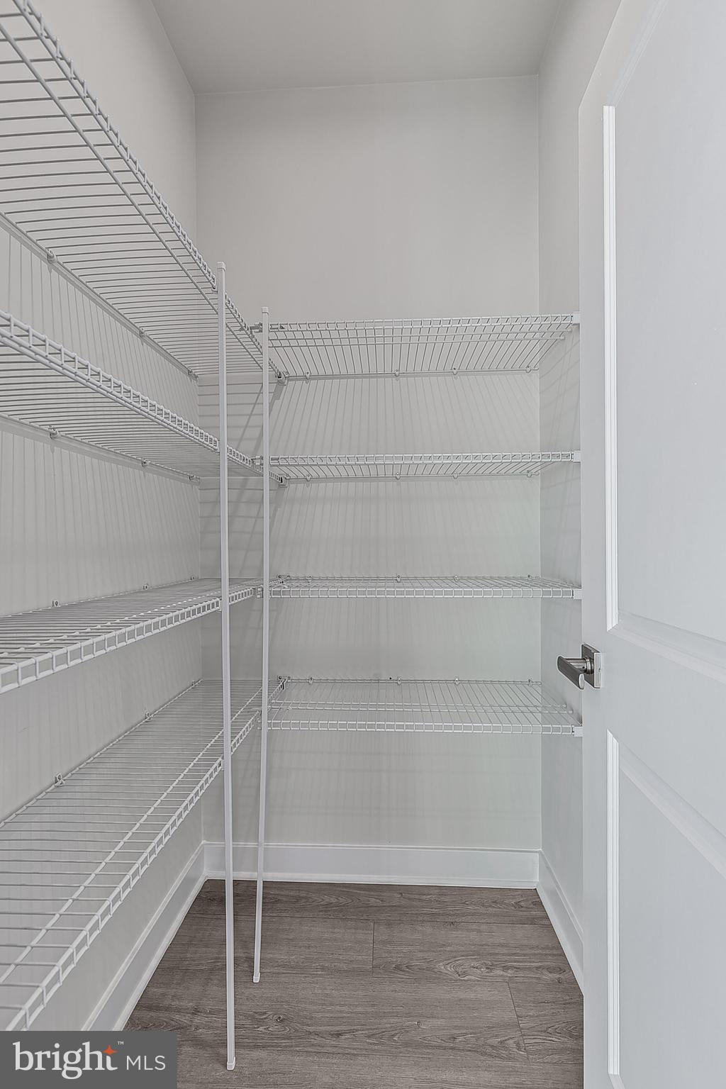 13 Oasis Avenue Ranson, WV 25438 - Photo 9 of 40 Walk-in pantry