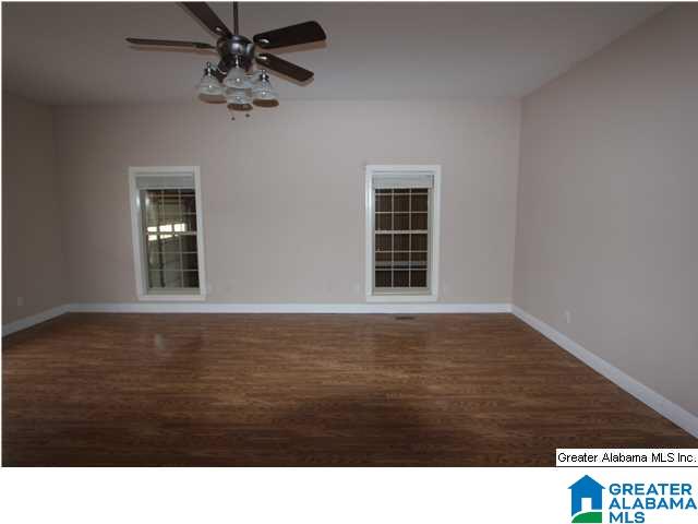 22994 Country Ridge Parkway McCalla, AL 35111 - Photo 4 of 9