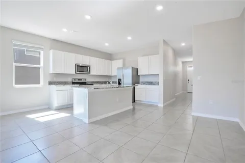 $234,900 | 5359 Pinecone Court, Wildwood, FL 34785