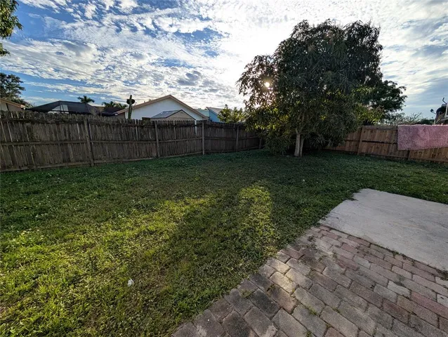 $3,100 | 10318 Carmen Lane, Royal Palm Beach, FL 33411