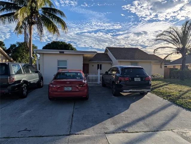 $3,100 | 10318 Carmen Lane, Royal Palm Beach, FL 33411