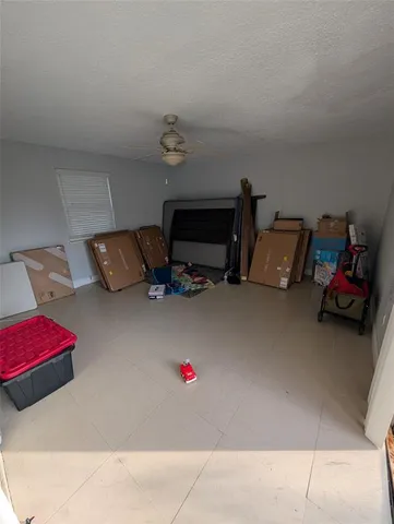 $3,100 | 10318 Carmen Lane, Royal Palm Beach, FL 33411
