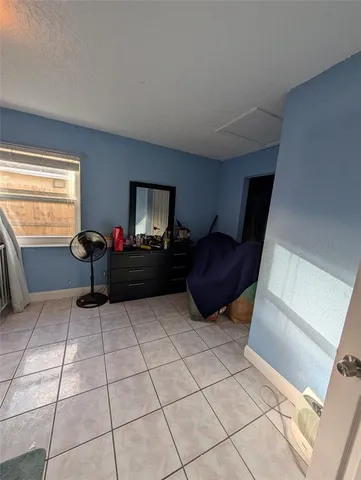 $3,100 | 10318 Carmen Lane, Royal Palm Beach, FL 33411