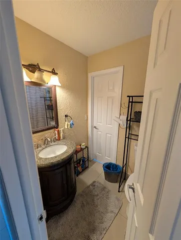 $3,100 | 10318 Carmen Lane, Royal Palm Beach, FL 33411