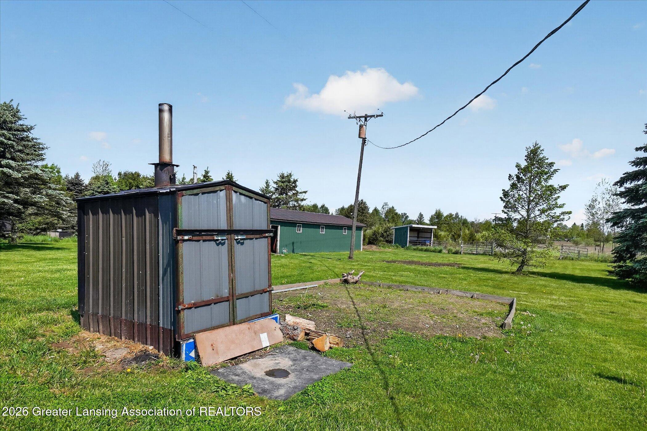 6275 South Morrice Road Perry, MI 48872 - Photo 49 of 60 49-6275-Morrice-Rd-Windowstill
