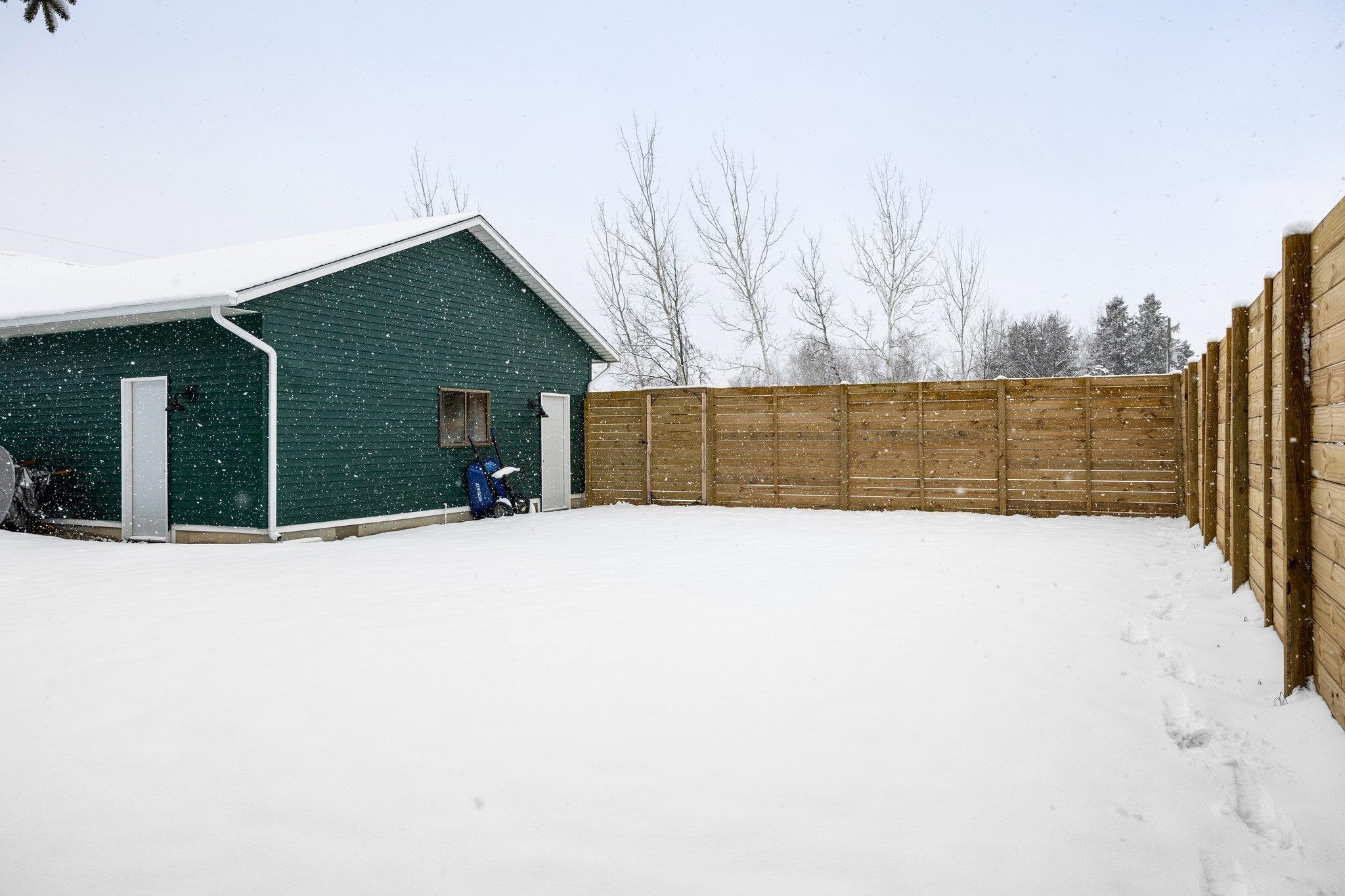 425 North Keystone Road Traverse City, MI 49696 - Photo 81 of 86
