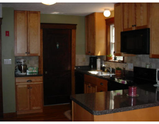31 Gorman Road Framingham, MA 01702 - Photo 6 of 8 Gallery Image 6