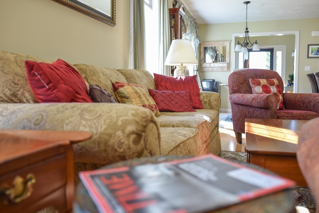 34 Riley Road, Unit 17 Lunenburg, MA 01462 - Photo 13 of 28 Gallery Image 13