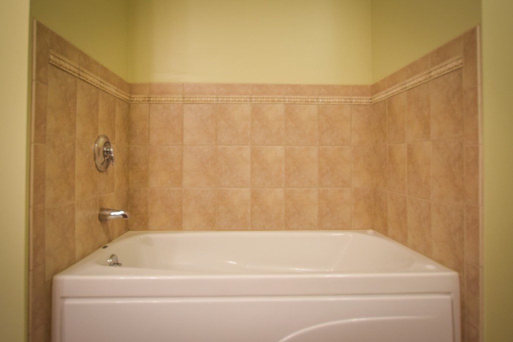 34 Riley Road, Unit 17 Lunenburg, MA 01462 - Photo 21 of 28 Gallery Image 21