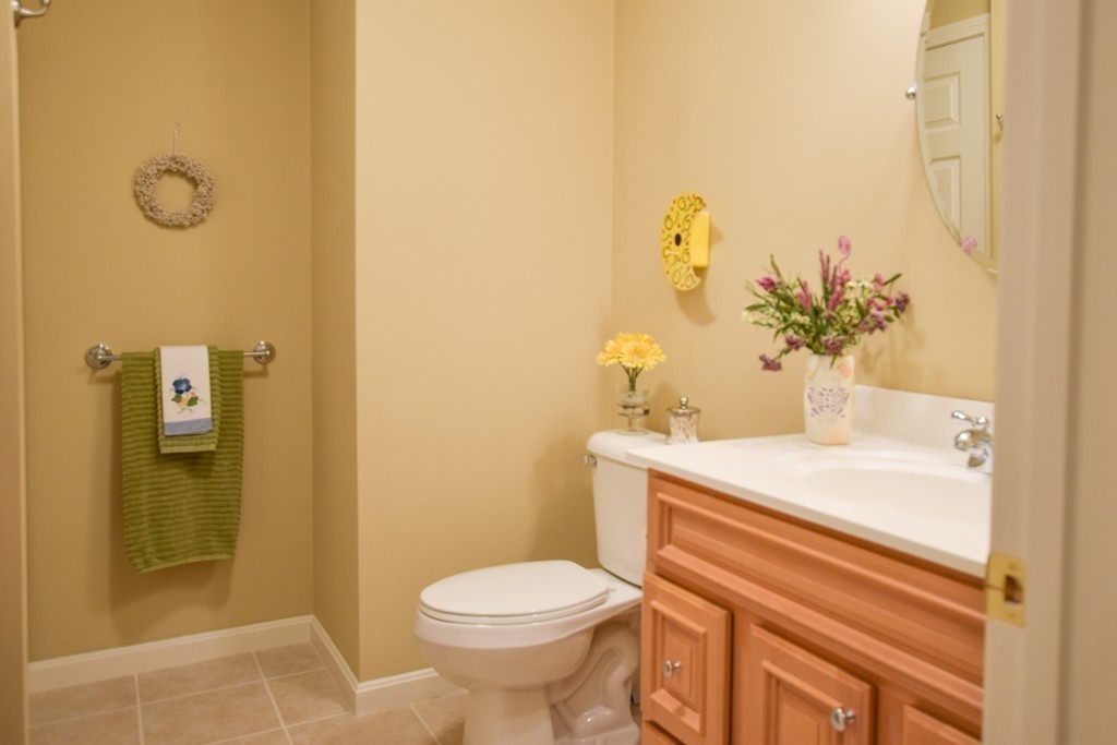 34 Riley Road, Unit 17 Lunenburg, MA 01462 - Photo 25 of 28 Gallery Image 25