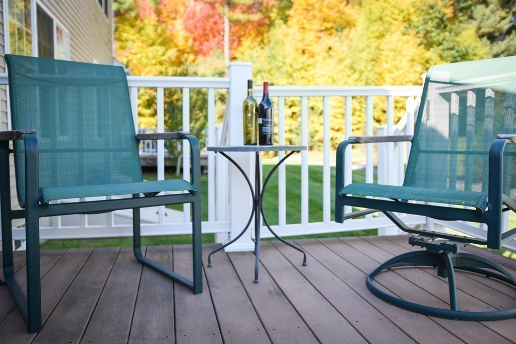 34 Riley Road, Unit 17 Lunenburg, MA 01462 - Photo 26 of 28 Gallery Image 26