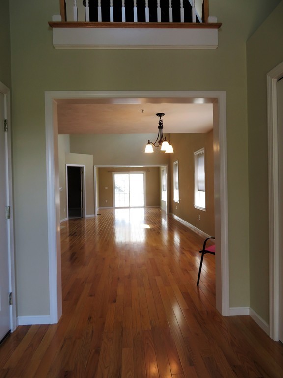 34 Riley Road, Unit 17 Lunenburg, MA 01462 - Photo 4 of 28 Gallery Image 4