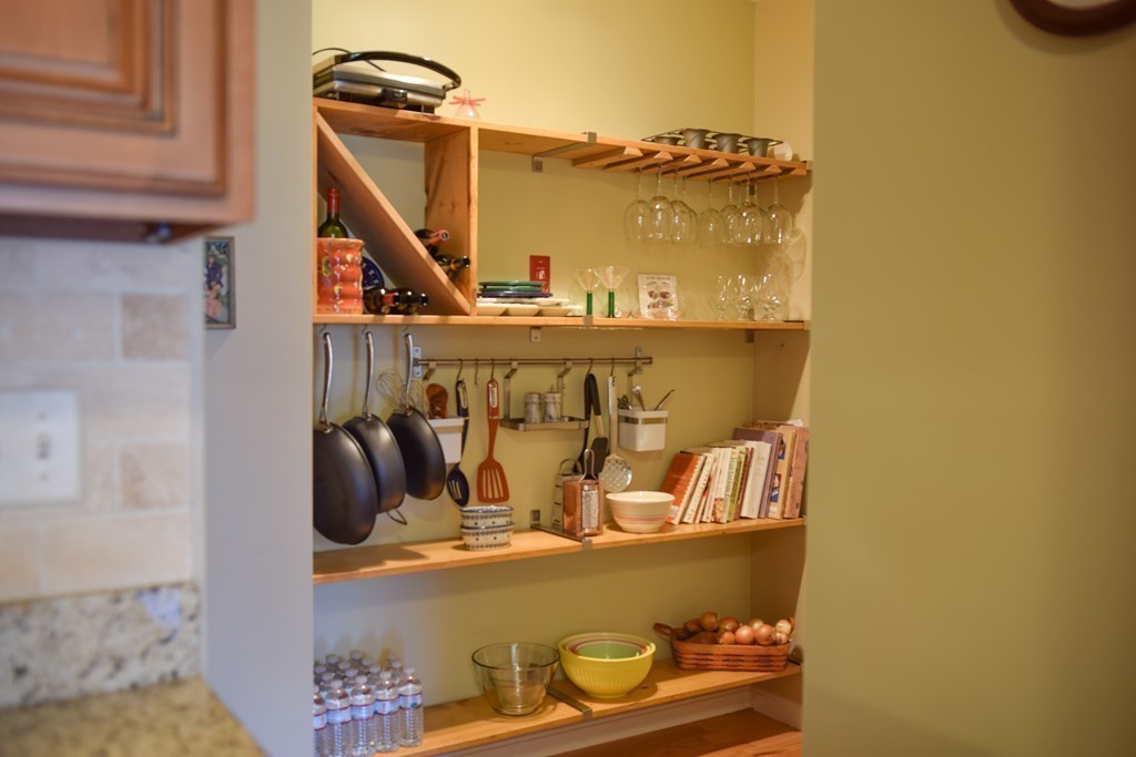 34 Riley Road, Unit 17 Lunenburg, MA 01462 - Photo 8 of 28 Gallery Image 8