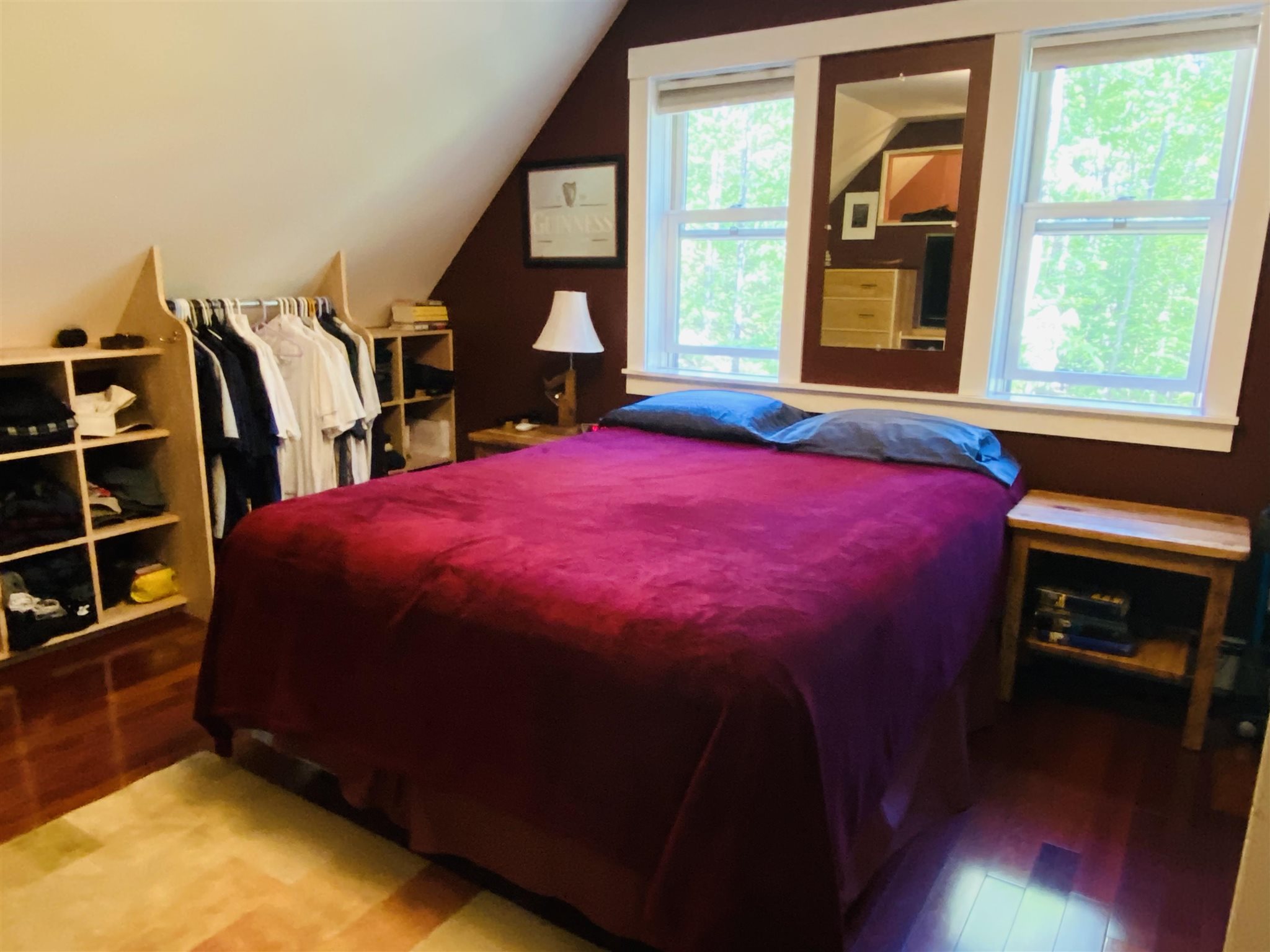 294 Daniels Pond Road Glover, VT 05839 - Photo 15 of 32 Gallery Image 15