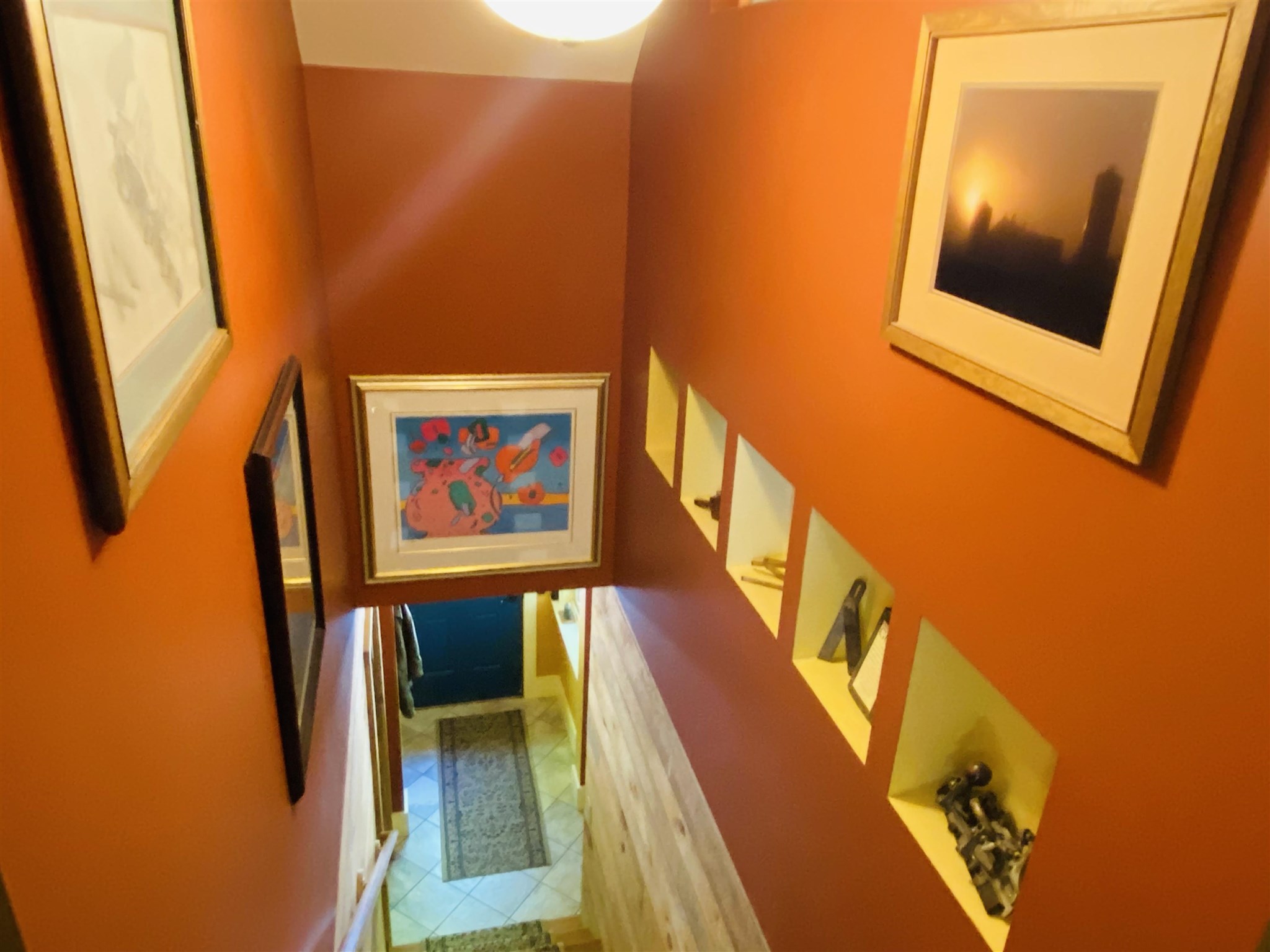 294 Daniels Pond Road Glover, VT 05839 - Photo 17 of 32 Gallery Image 17