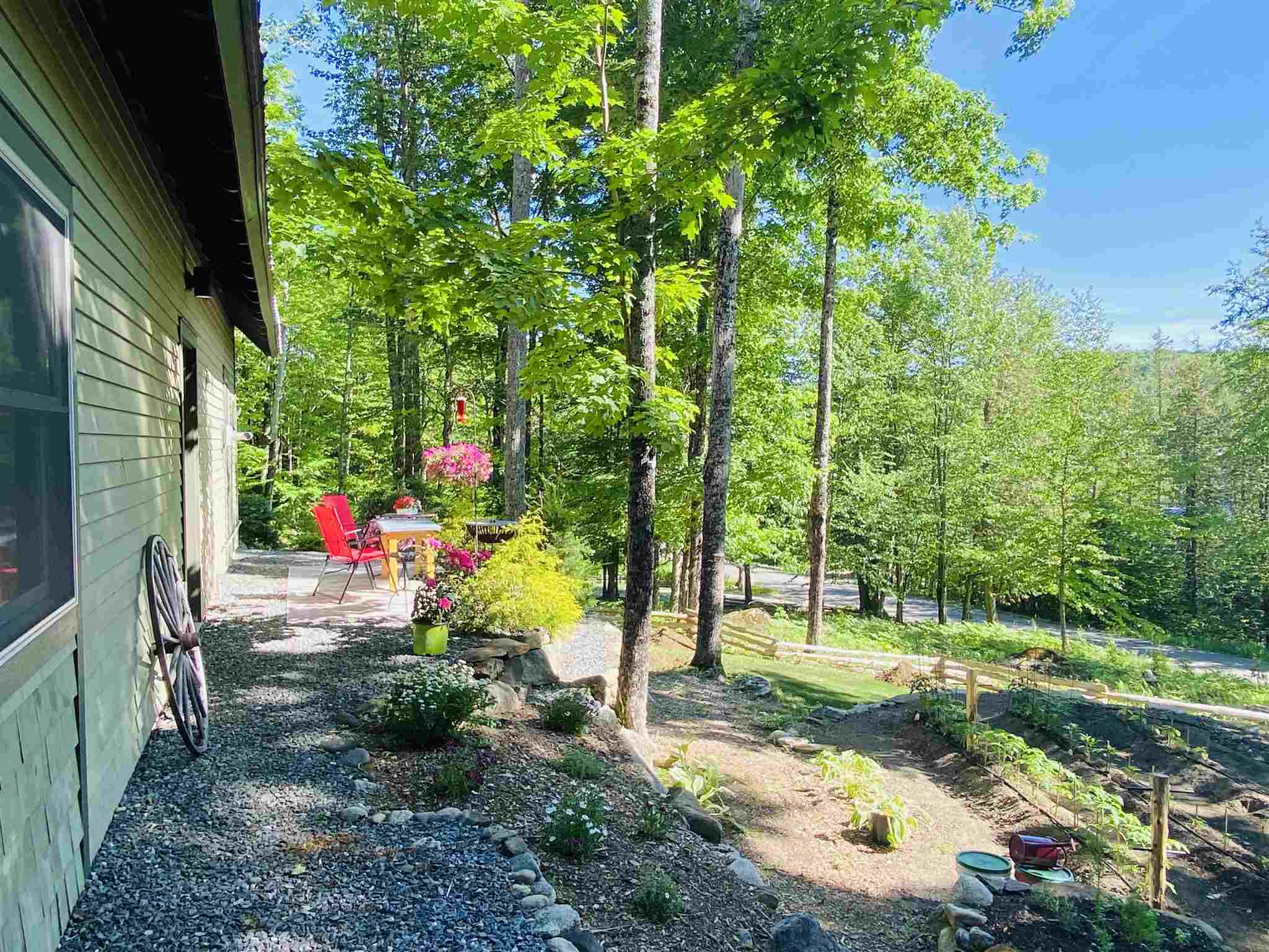 294 Daniels Pond Road Glover, VT 05839 - Photo 23 of 32 Gallery Image 23