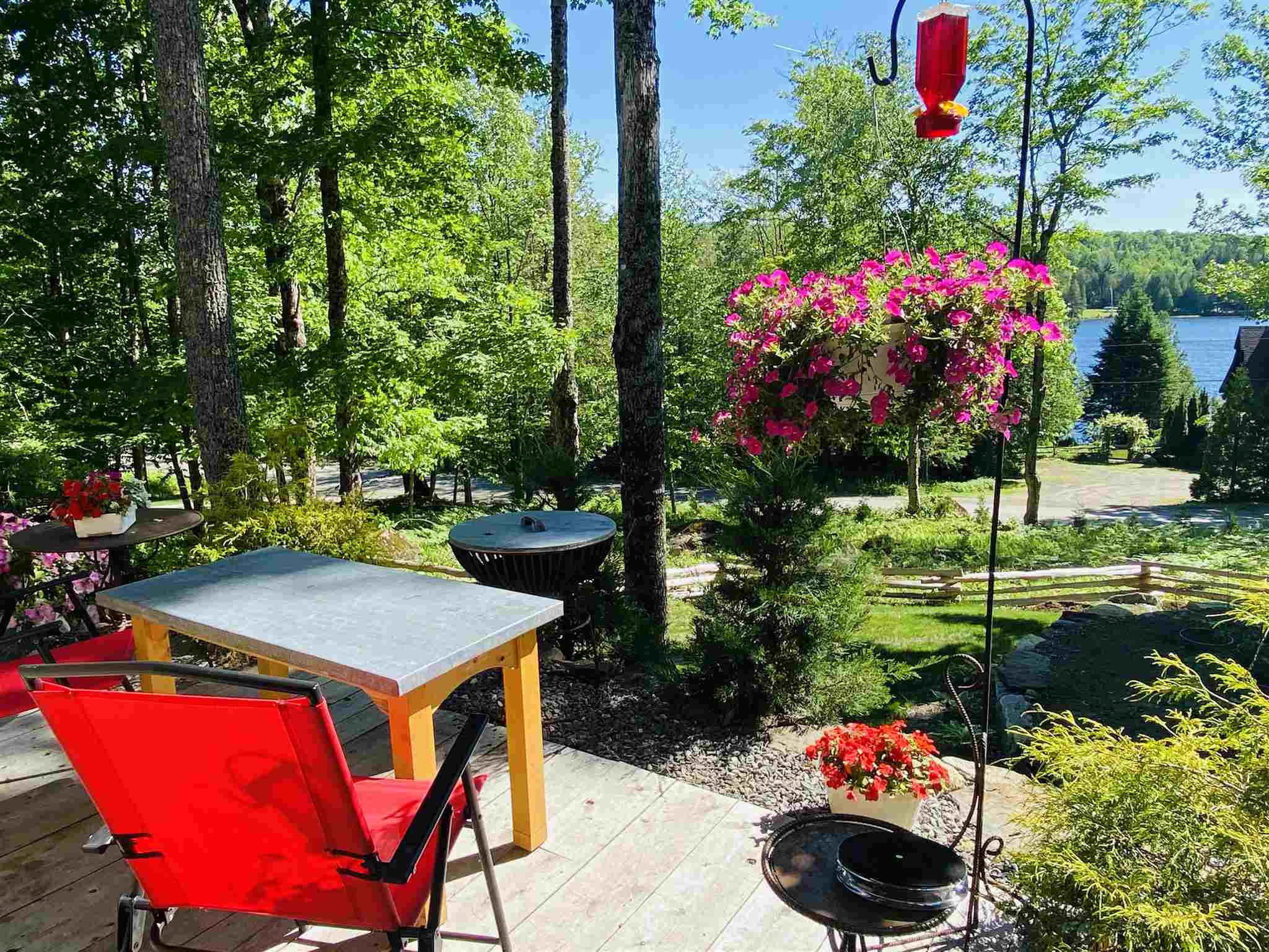 294 Daniels Pond Road Glover, VT 05839 - Photo 24 of 32 Gallery Image 24