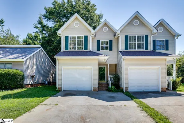 $275,000 | 1515 A Marina Road, Anderson, SC 29625