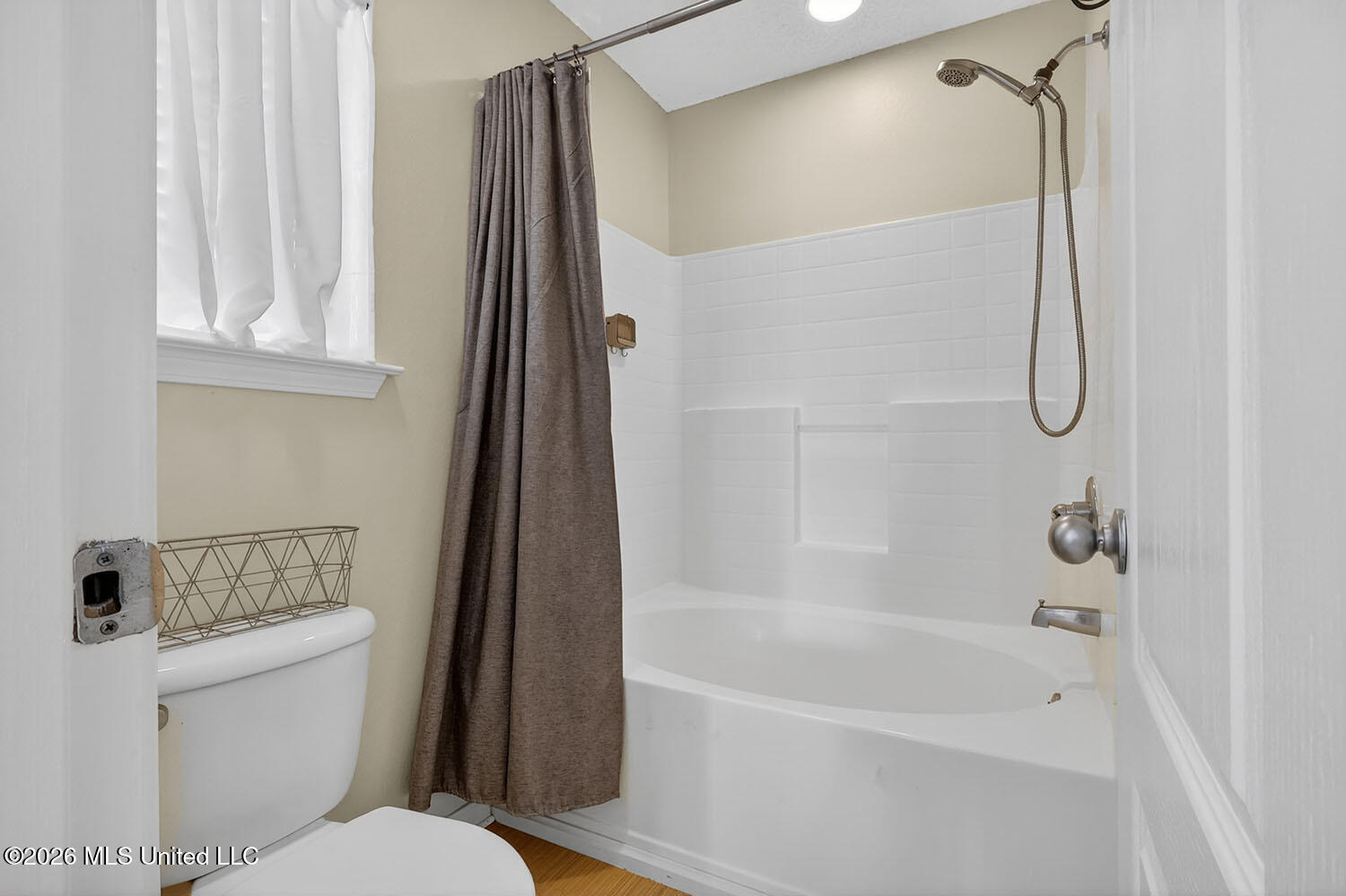3723 Springwood Lane Ocean Springs, MS 39564 - Photo 19 of 44 1E8A0588