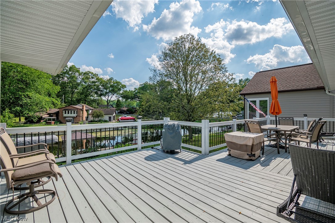736 Rextur Drive Akron, OH 44319 - Photo 32 of 35 Gallery Image 32