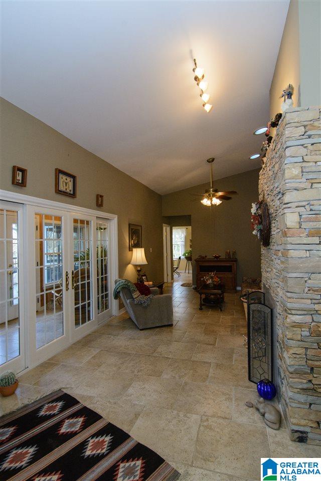 1300 Lloyd Road Sylacauga, AL 35150 - Photo 22 of 50