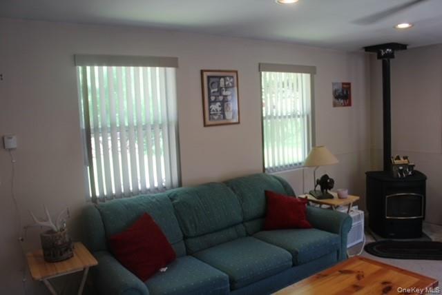 553 Friedenstein Road Roscoe, NY 12776 - Photo 22 of 25