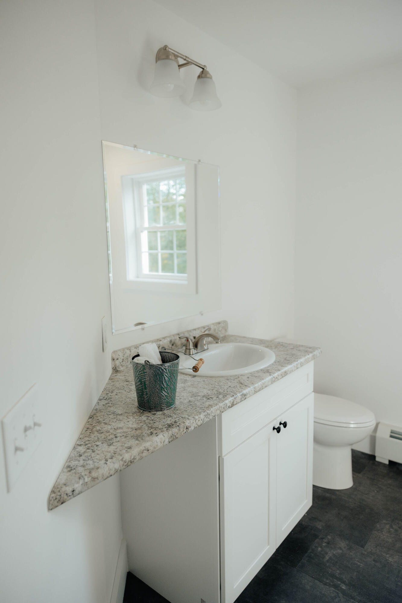 2 Center Minot Road Minot, ME 04258 - Photo 44 of 51 0L8A5928