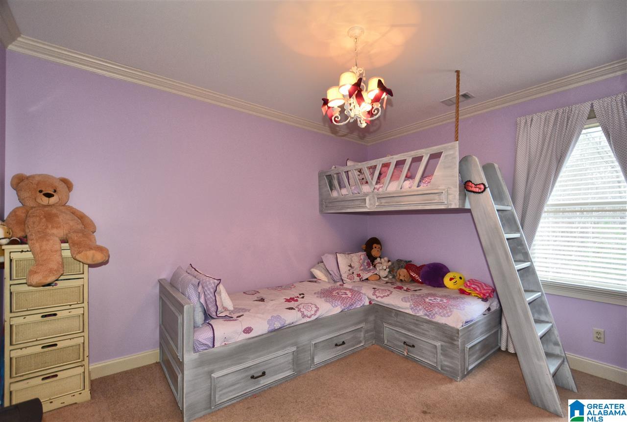 2007 Regency Way Birmingham, AL 35242 - Photo 27 of 50