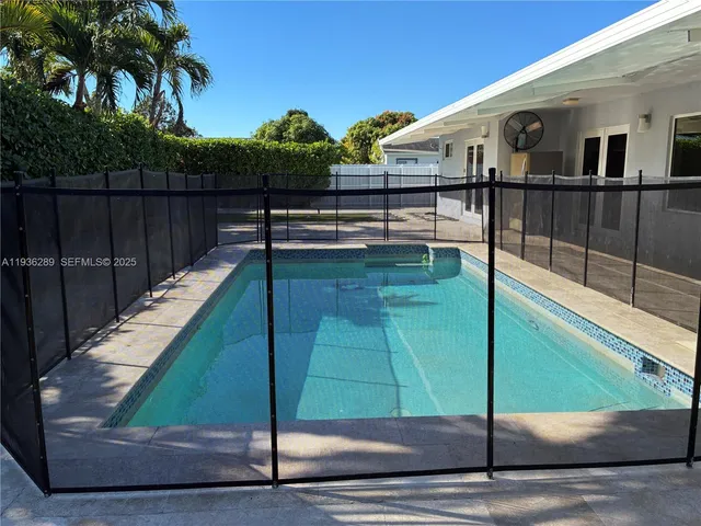 $4,100 | 9978 Southwest 152nd Terrace, Miami, FL 33157