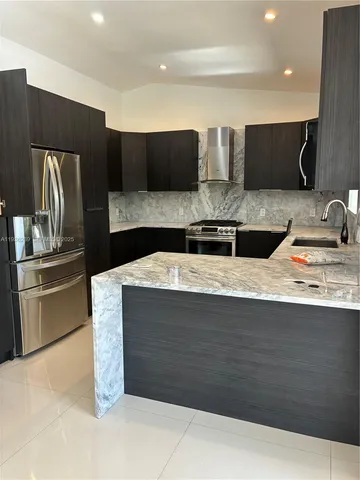 $4,100 | 9978 Southwest 152nd Terrace, Miami, FL 33157