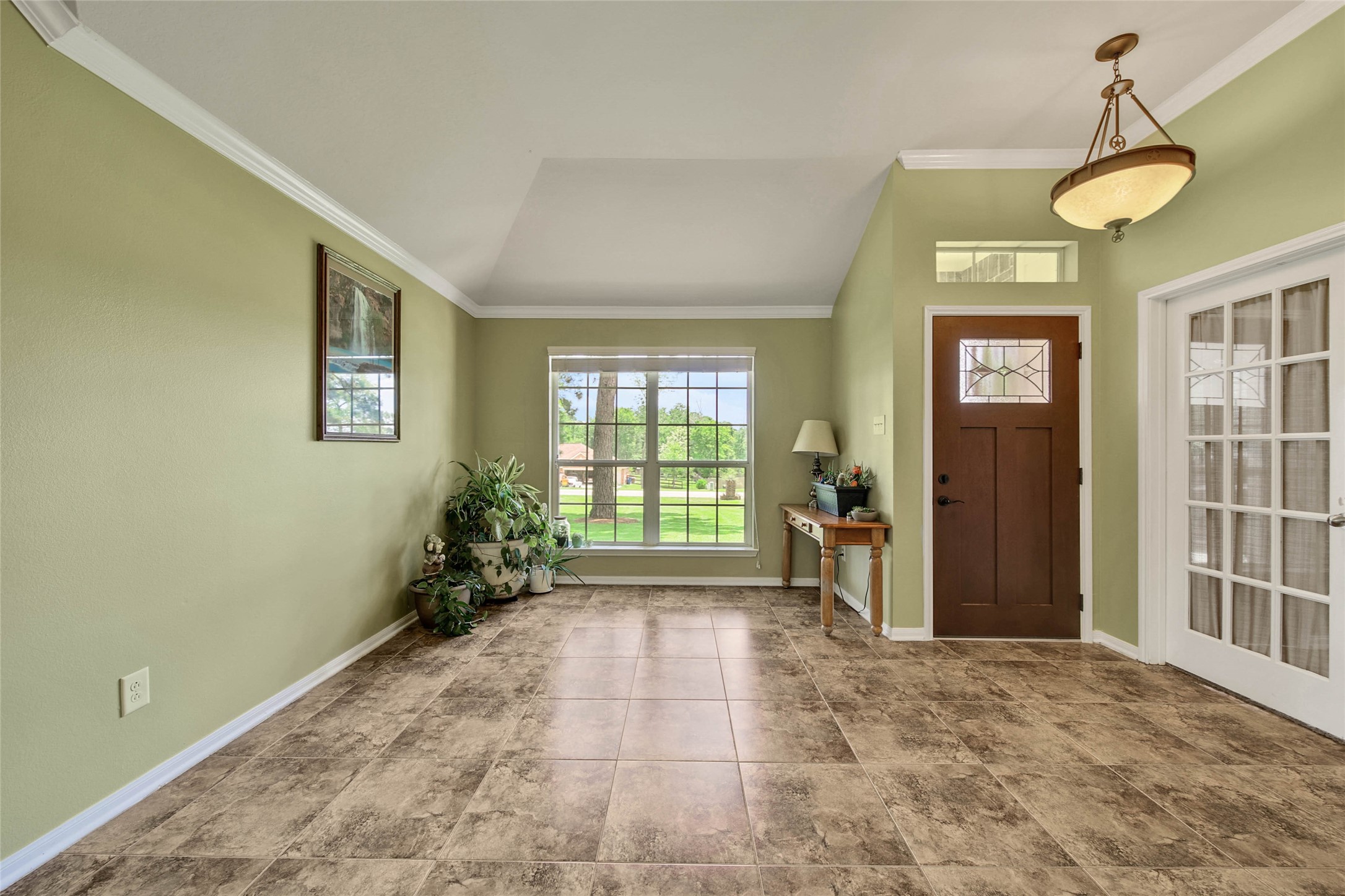 23644 Spring Branch Trail Montgomery, TX 77316 - Photo 5 of 32