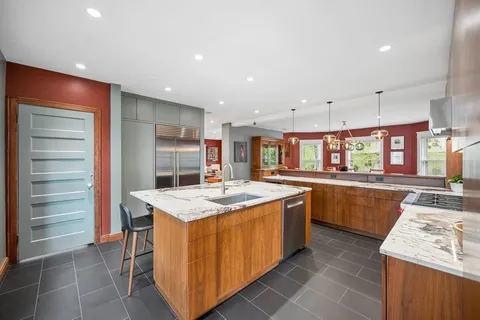 $1,969,000 | 1101 Forest Avenue, Wilmette, IL 60091