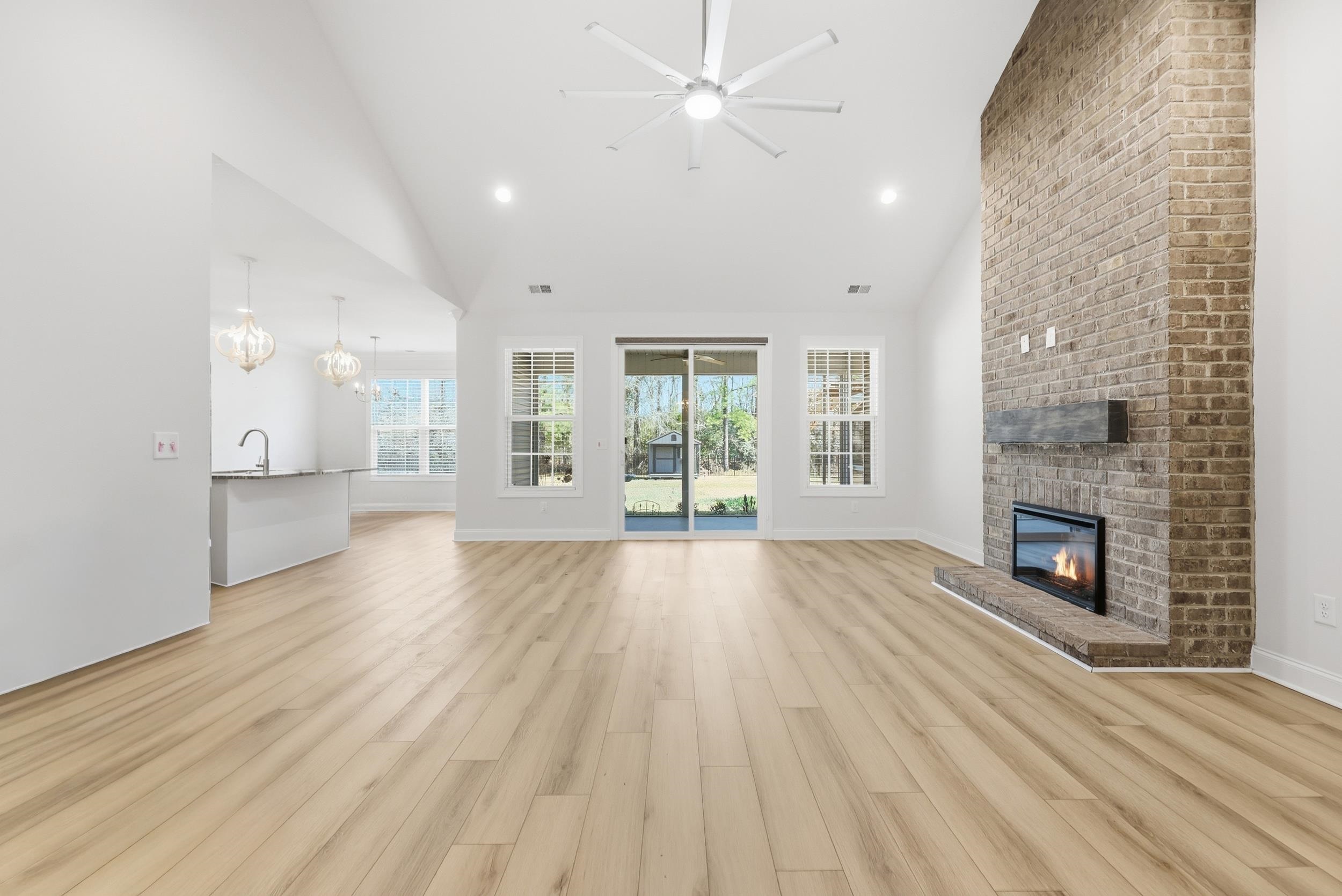 1476 Burriss Road Conway, SC 29526 - Photo 4 of 26