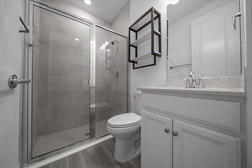1215 Southeast 42nd Road Ocala, FL 34480 - Photo 25 of 60 Gallery Image 25