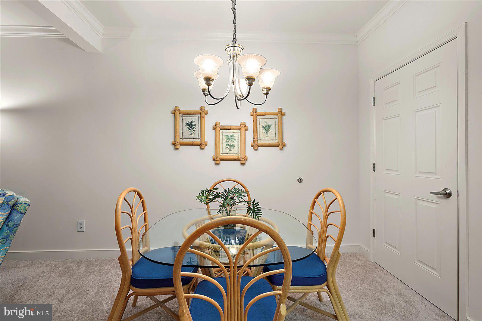 30611 Cedar Neck Road, Unit 2107 Ocean View, DE 19970 - Photo 16 of 44