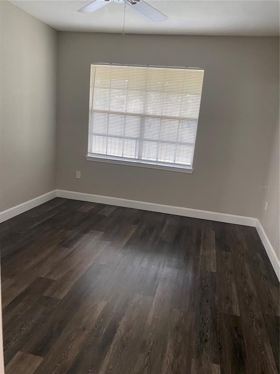 3701 Conroy Road, Unit 1835 Orlando, FL 32839 - Photo 11 of 65 Gallery Image 11