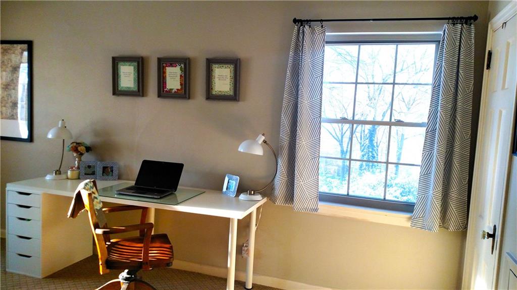 110 Overdale Road Pittsburgh, PA 15221 - Photo 11 of 17 Gallery Image 11