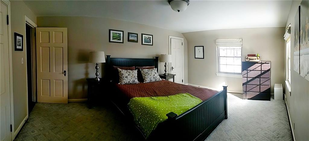 110 Overdale Road Pittsburgh, PA 15221 - Photo 16 of 17 Gallery Image 16