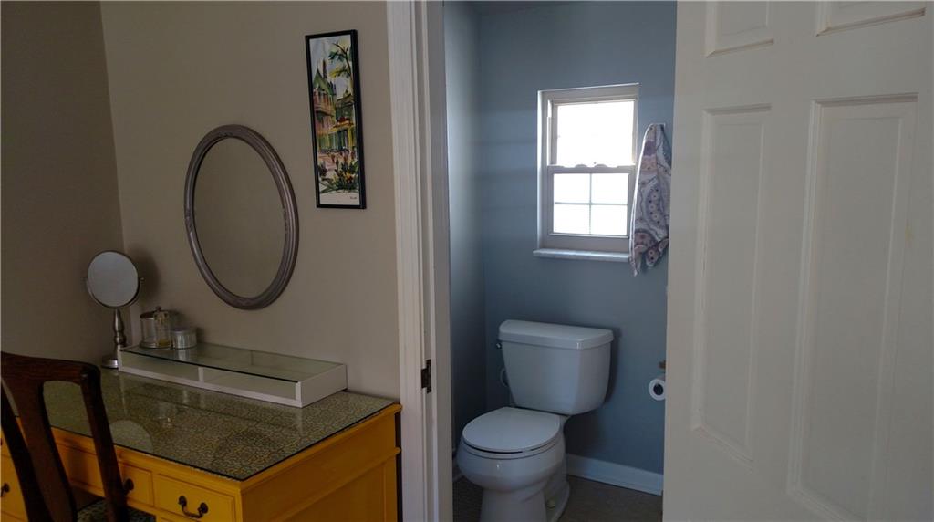 110 Overdale Road Pittsburgh, PA 15221 - Photo 17 of 17 Gallery Image 17