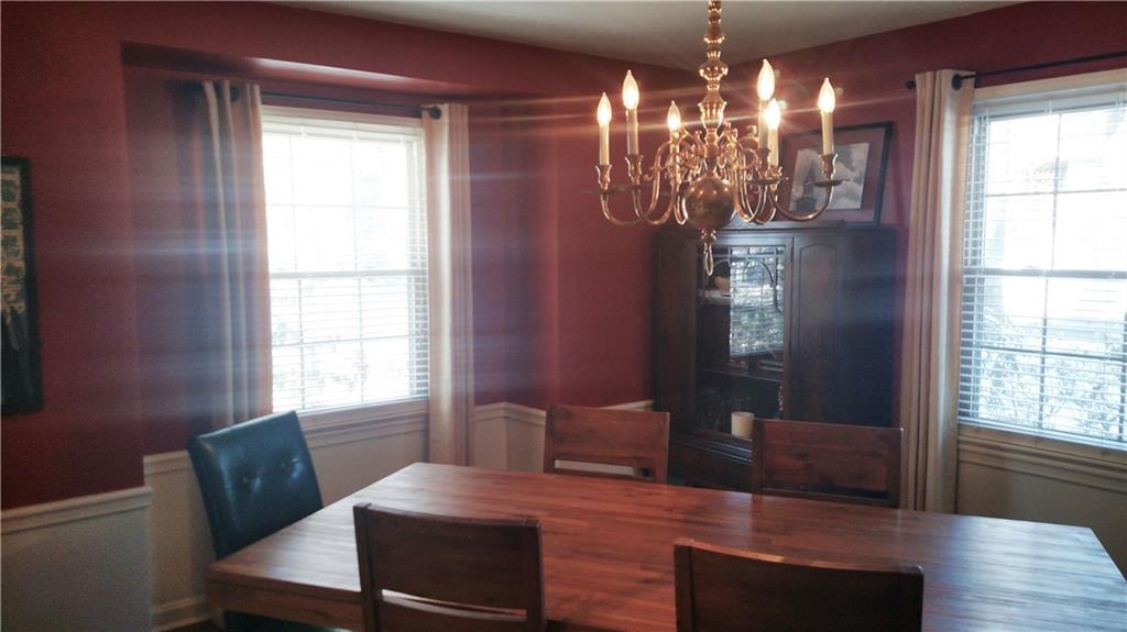 110 Overdale Road Pittsburgh, PA 15221 - Photo 7 of 17 Gallery Image 7