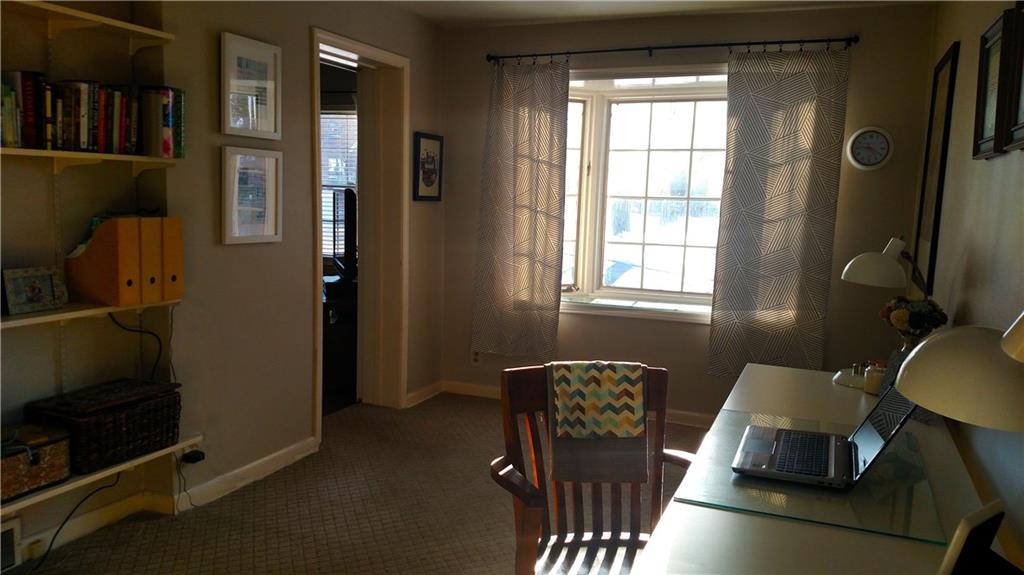 110 Overdale Road Pittsburgh, PA 15221 - Photo 10 of 17 Gallery Image 10