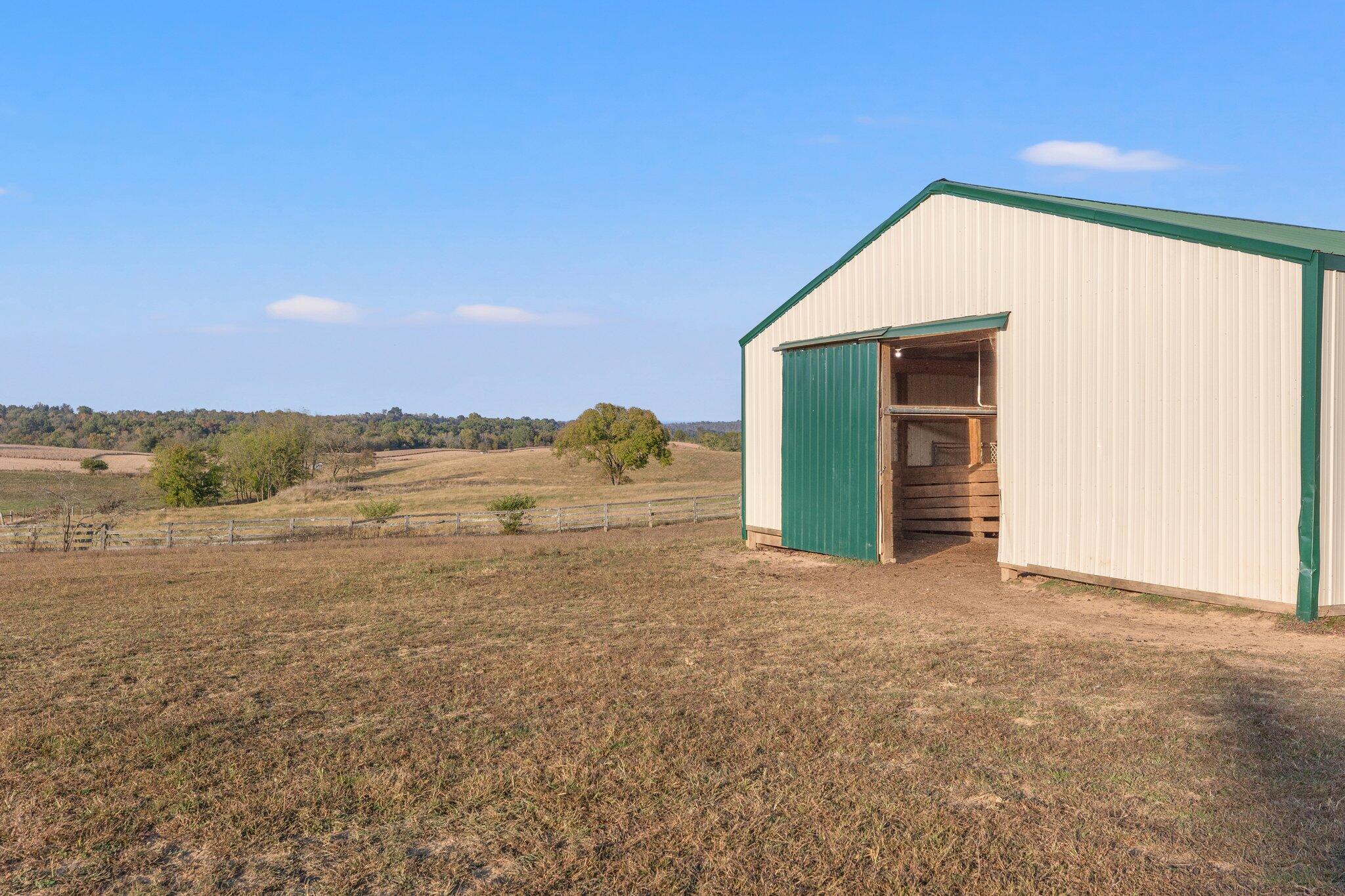 1155 McCouns Ferry Road Salvisa, KY 40372 - Photo 34 of 51 7-web-or-mls-1155-mccouns-ferry-rd