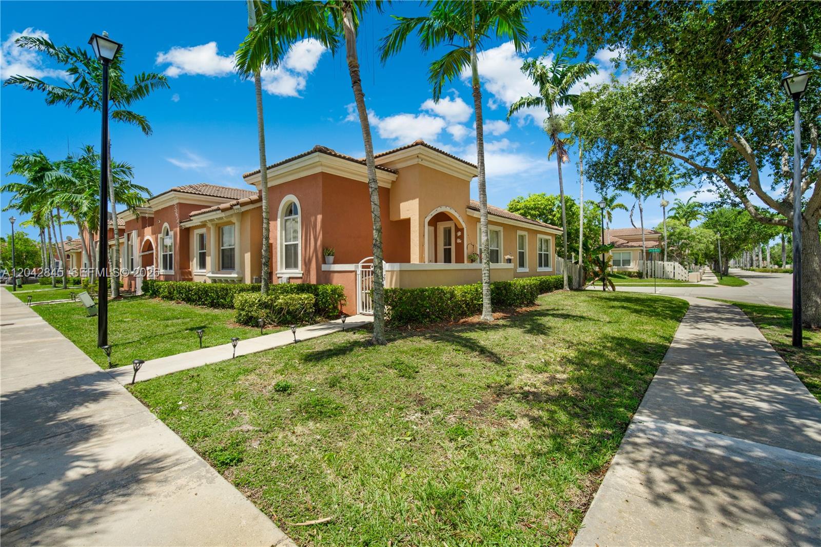 23801 Southwest 109th Place Homestead, FL 33032 - Photo 27 of 42