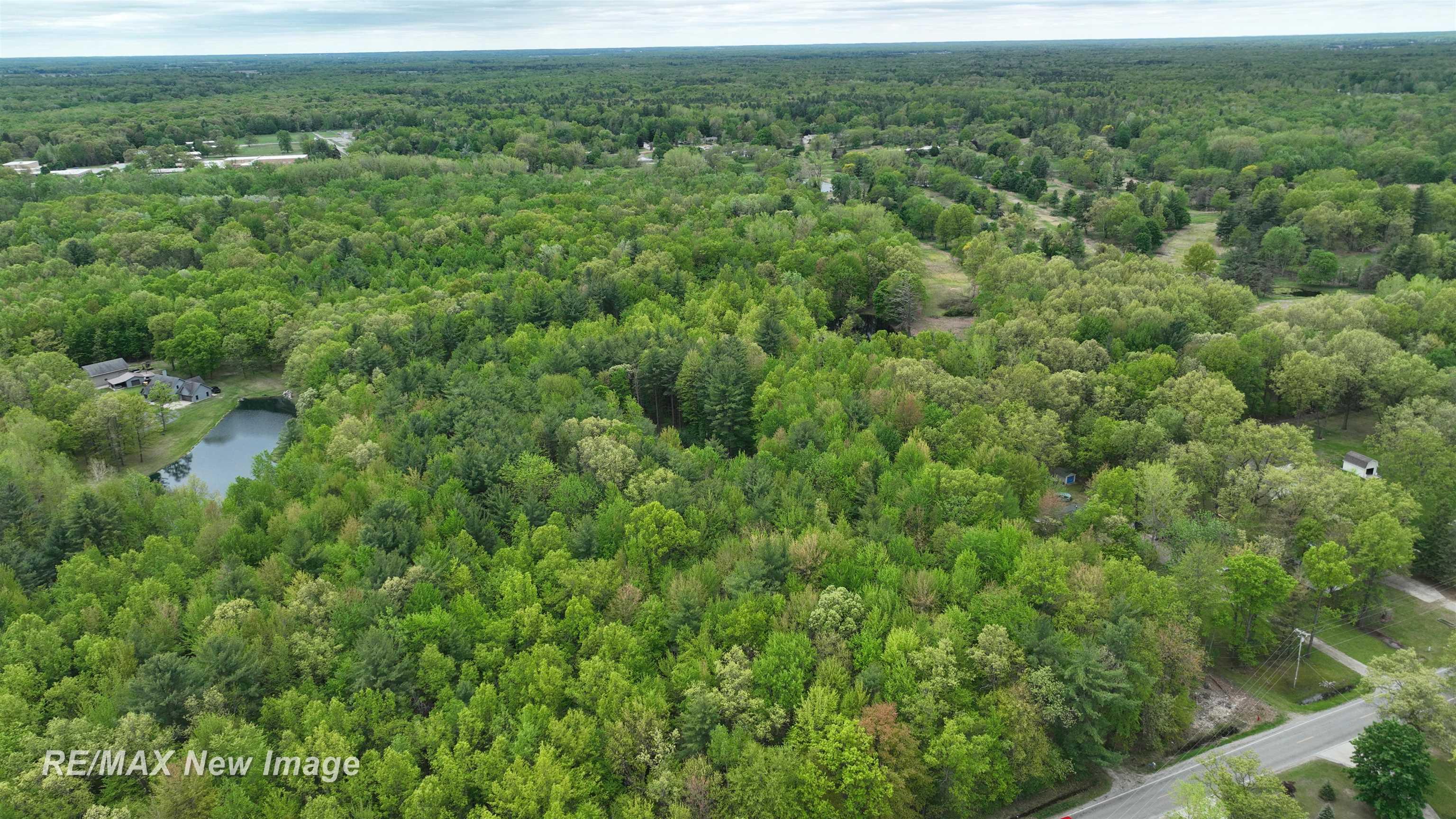 12000 West Townline Road St. Charles, MI 48655 - Photo 2 of 10